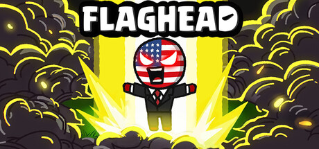 Flaghead