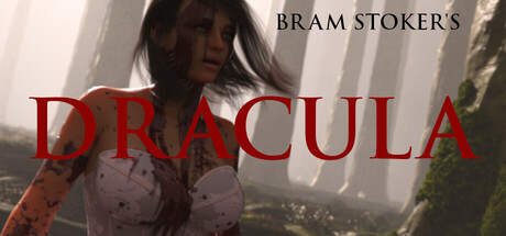 Bram Stoker's Dracula