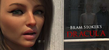 Bram Stoker's Dracula