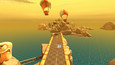 Screenshot #5