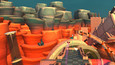 Screenshot #8