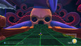 Screenshot #7