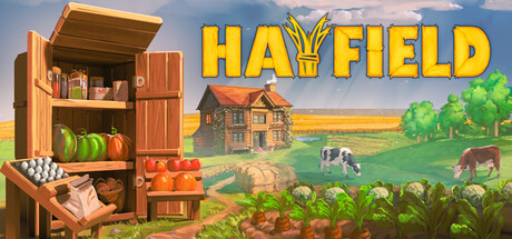 Hayfield: Co-op Farm & Shop