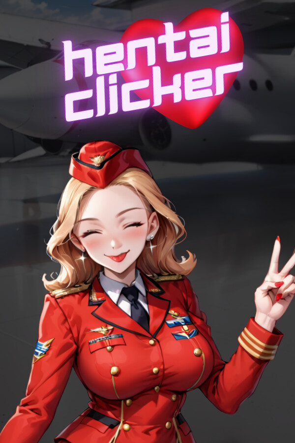 8d47ad84-ed6e-b91f-2e9a-99eb78c3ce4d