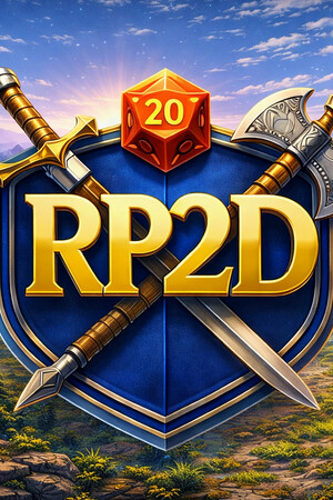 da7ac1a0-1b43-5abe-6dd7-eaab52899e95