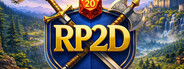 RP2D Virtual Tabletop