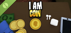 I Am Coin Demo