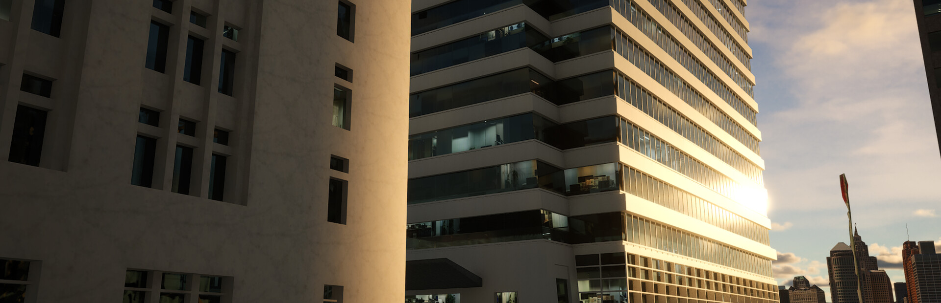 Developer Simulator