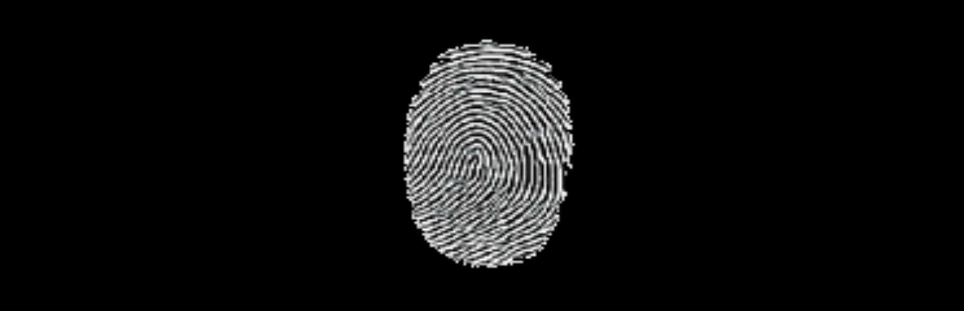 JACK: 1 % BATTERY - A Detective Thriller