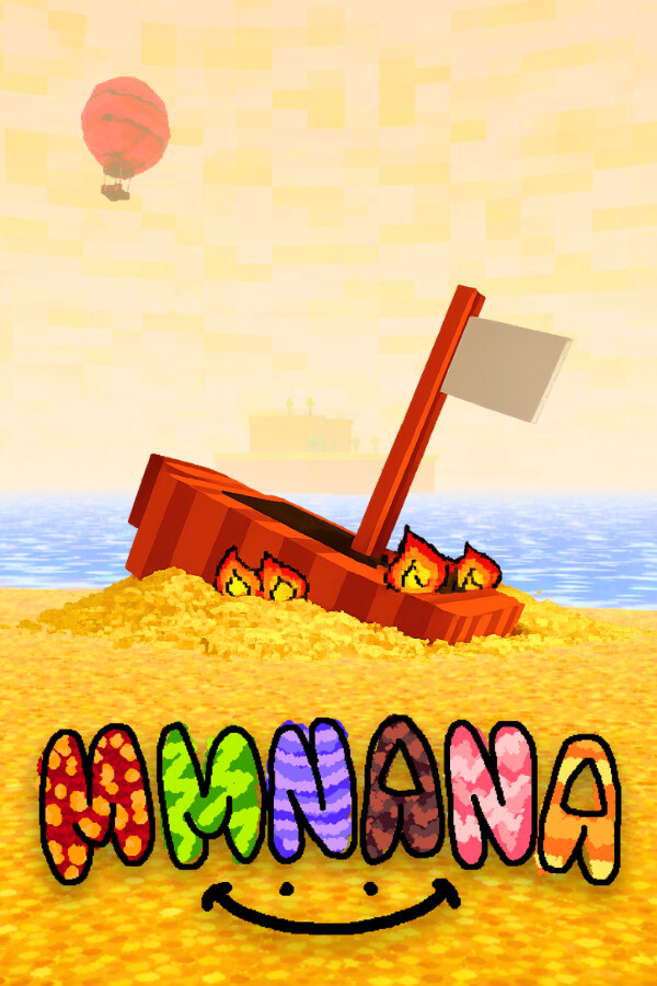 93ed7070-911e-6b9b-a76a-c8e80f46bd24