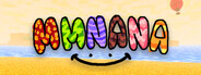 MMNANA