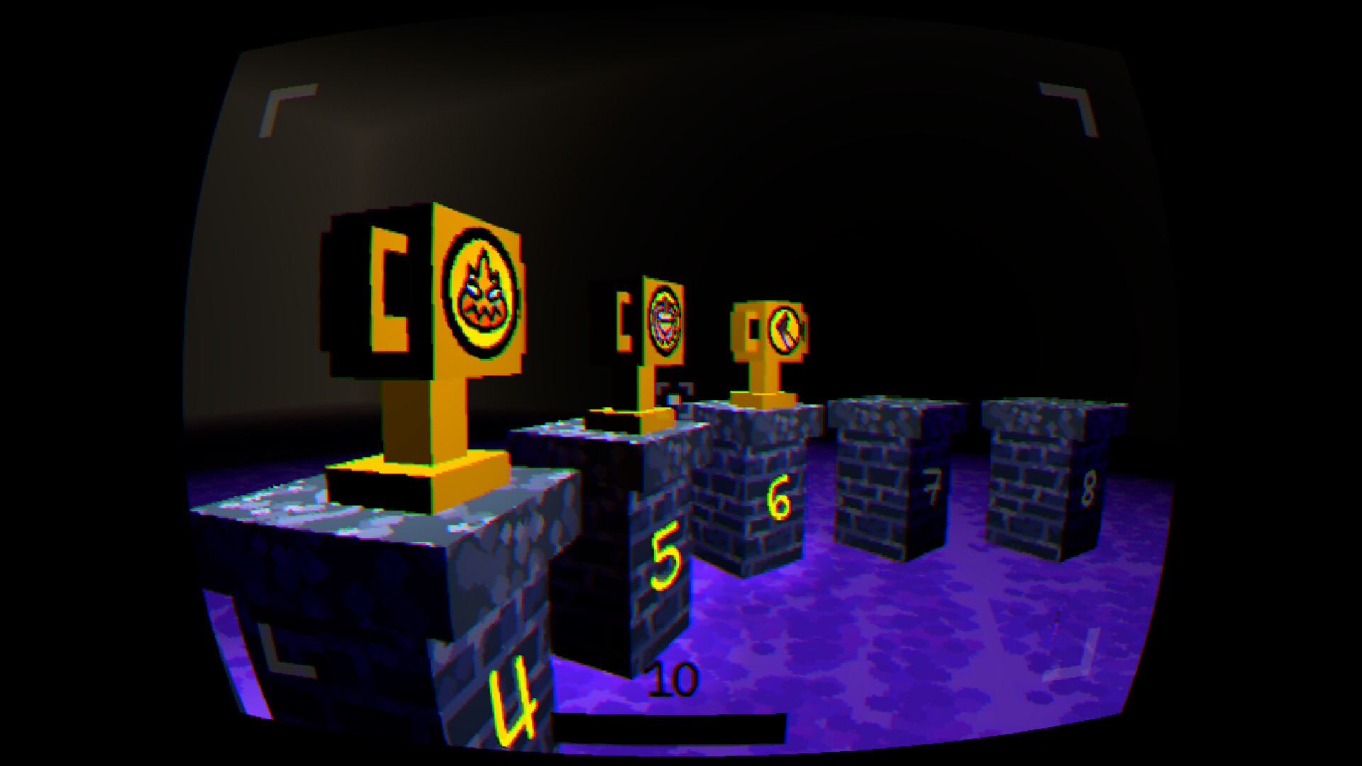 MMNANA screenshot 8
