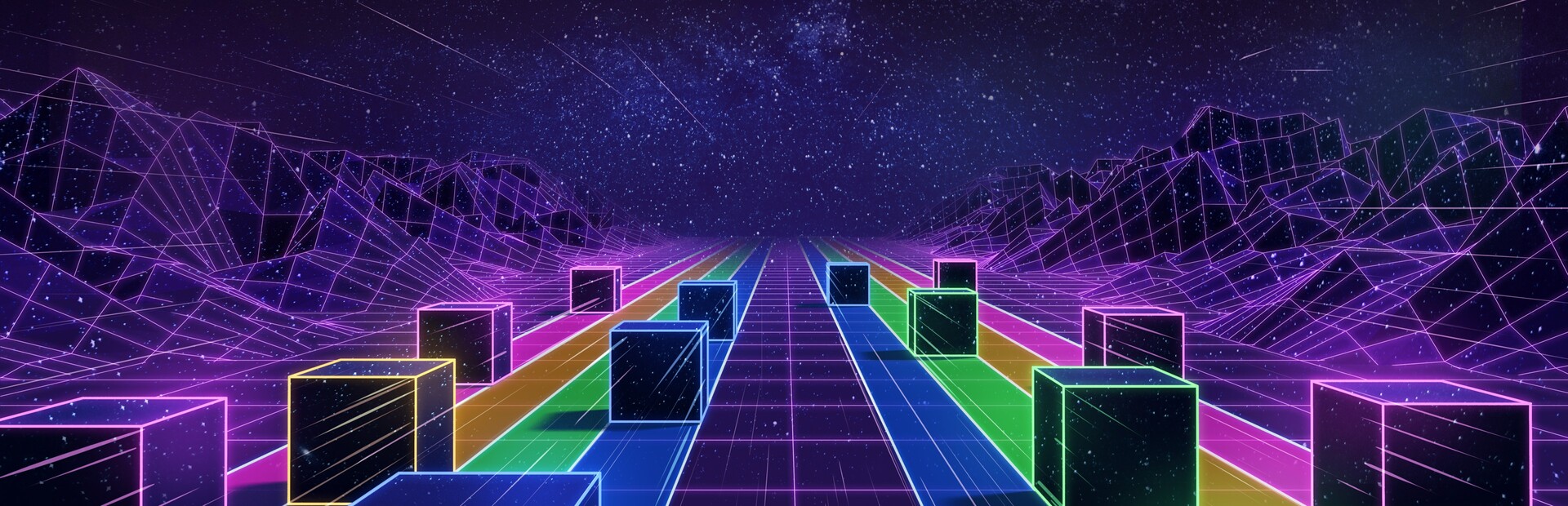 Type The Rhythm