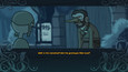 Screenshot #2