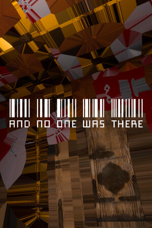 ab7e1935-b6f4-3848-bbd1-64f2816e17e2