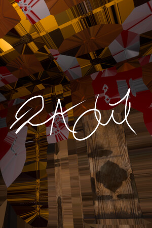7c6e5310-9c9a-3d70-aec1-41e8656aebb0