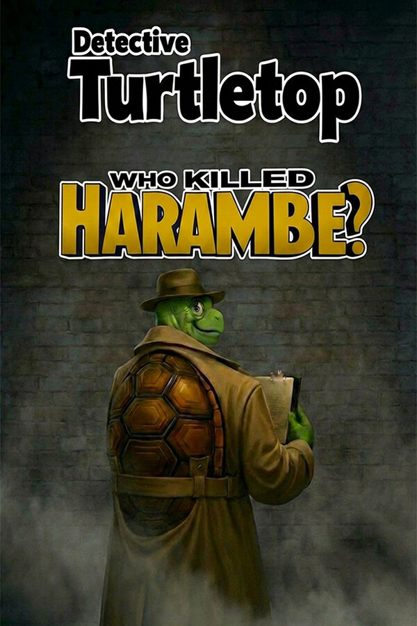 5fbee6f7-d681-ffb0-fed0-c9c4fda1d95a