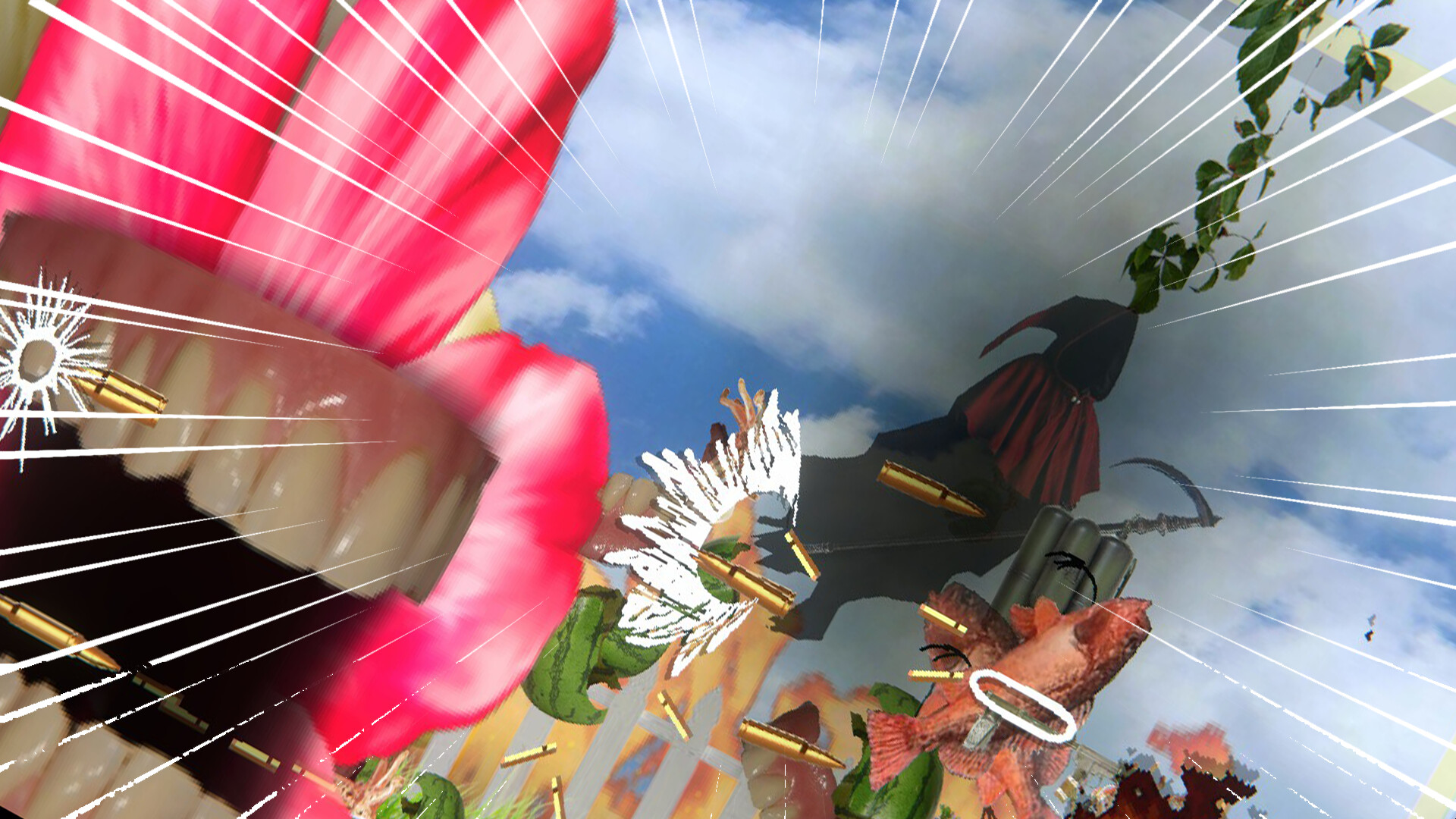 截图 #3