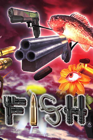 7d5ada60-f476-8ab7-c082-e2b7f6ae0df8