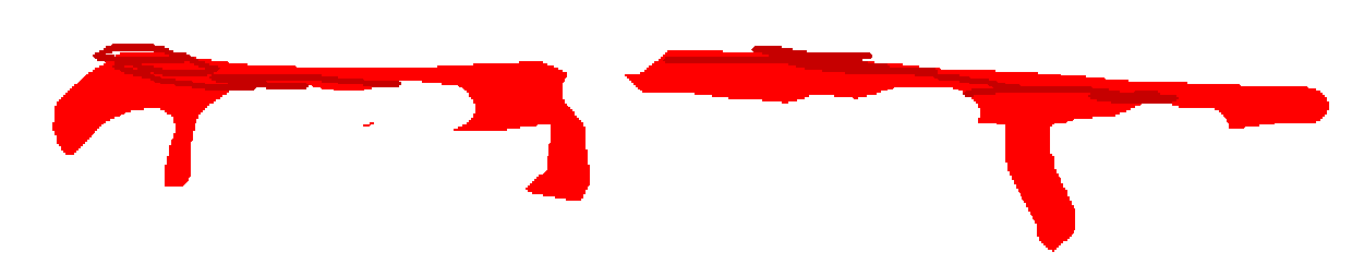 FISH screenshot 13