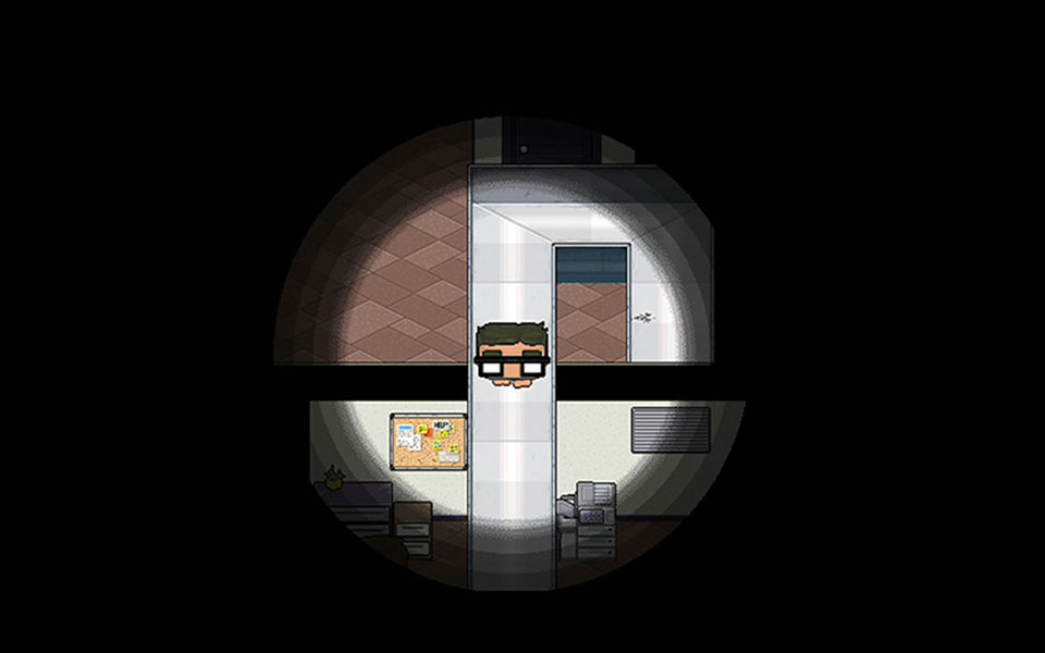 Level 22: Gary’s Misadventures screenshot 5