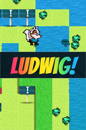 e4a55310-a877-5ed5-e5ef-b55ea943155b