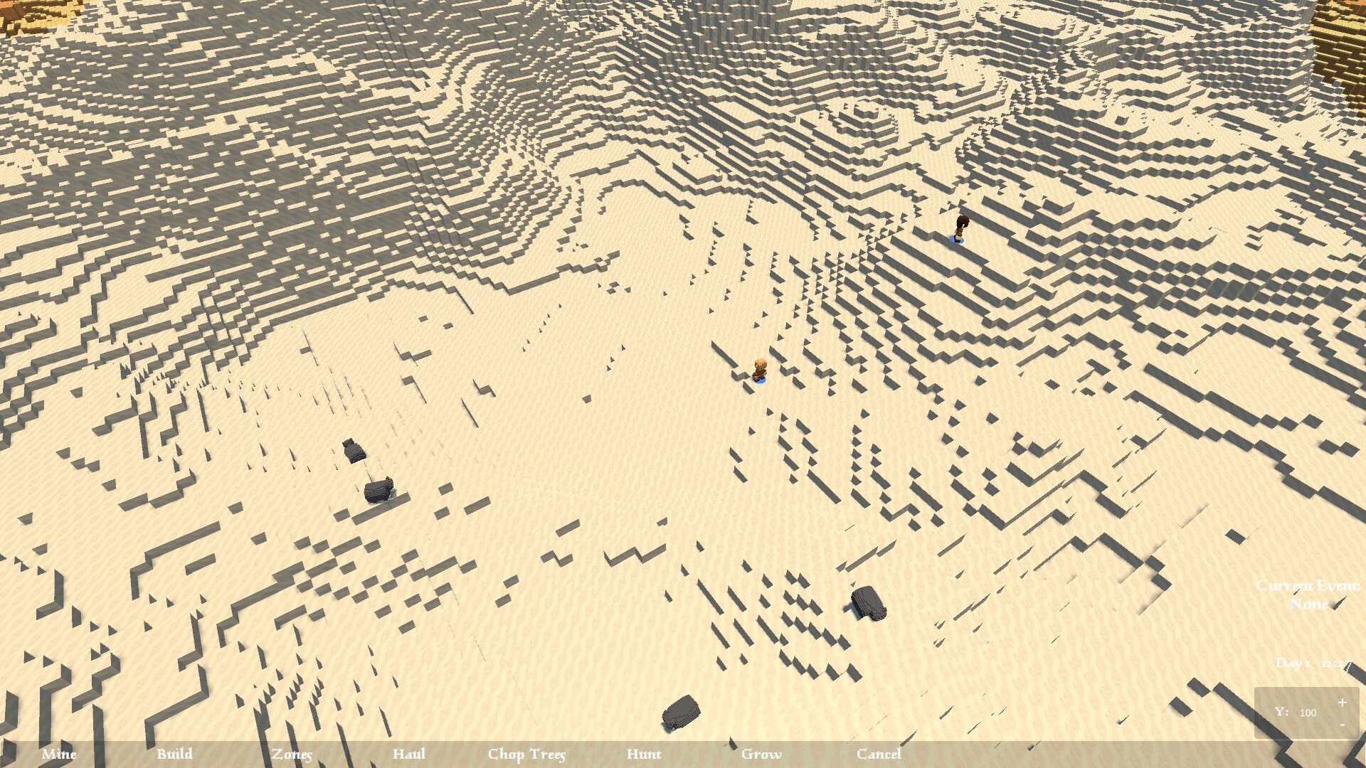 Idyll screenshot 10