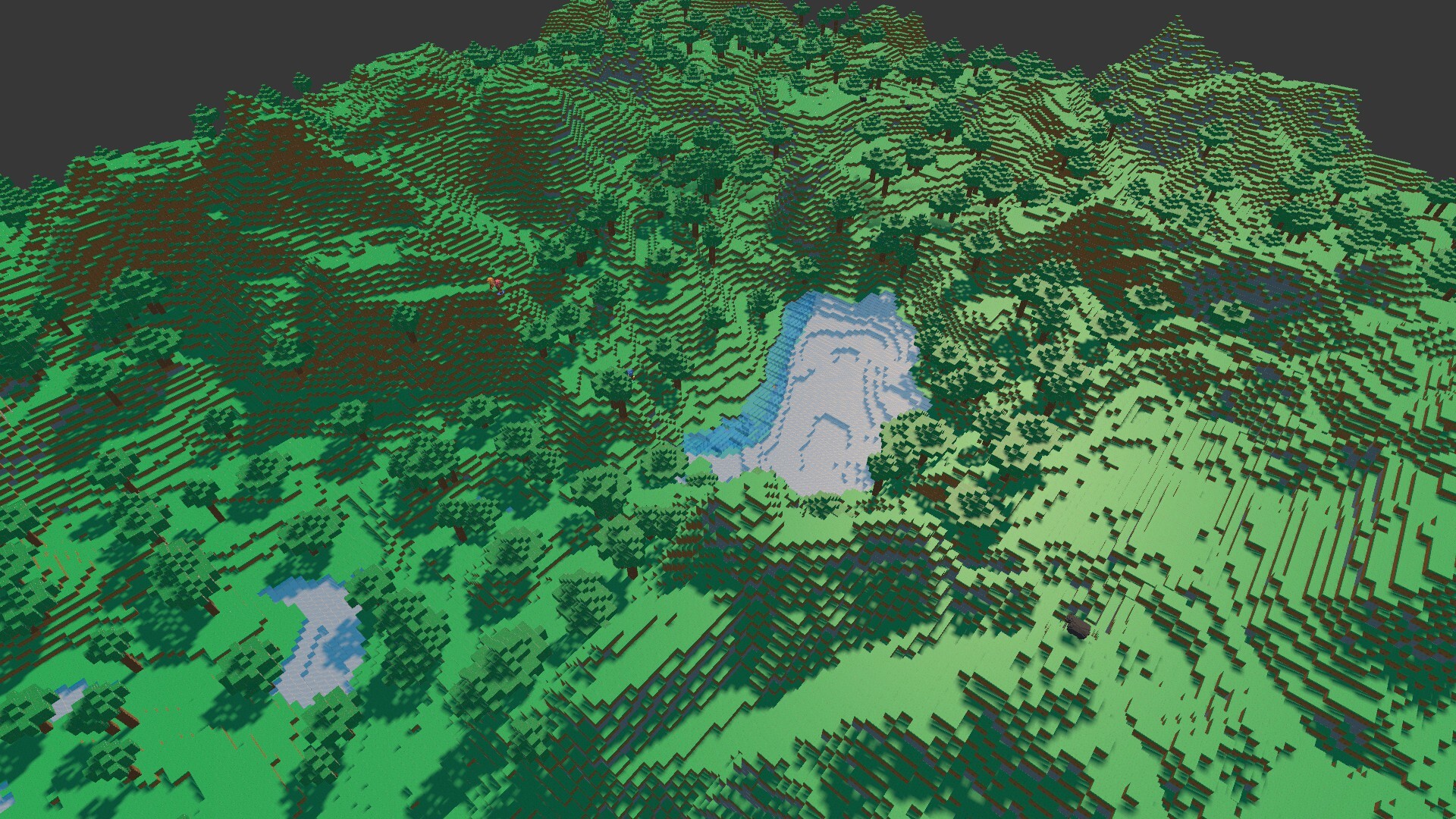 Idyll screenshot 7