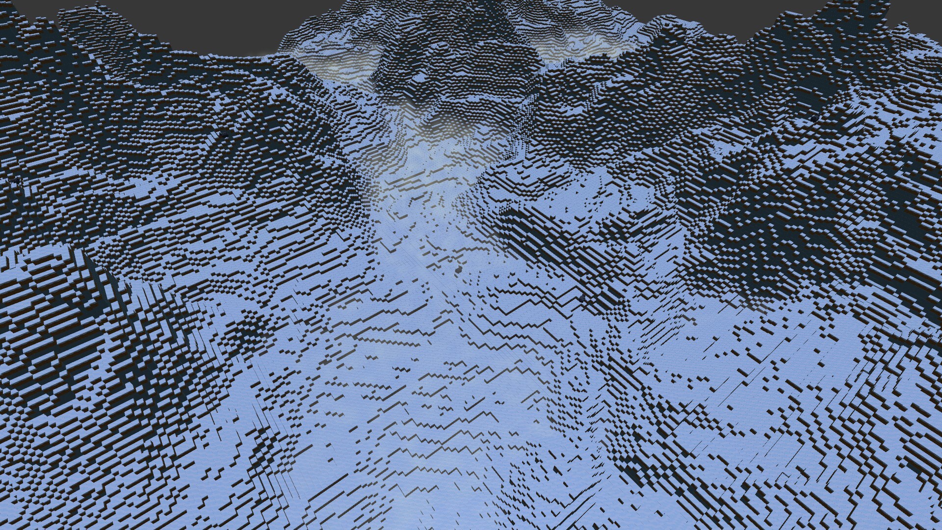 Idyll screenshot 9
