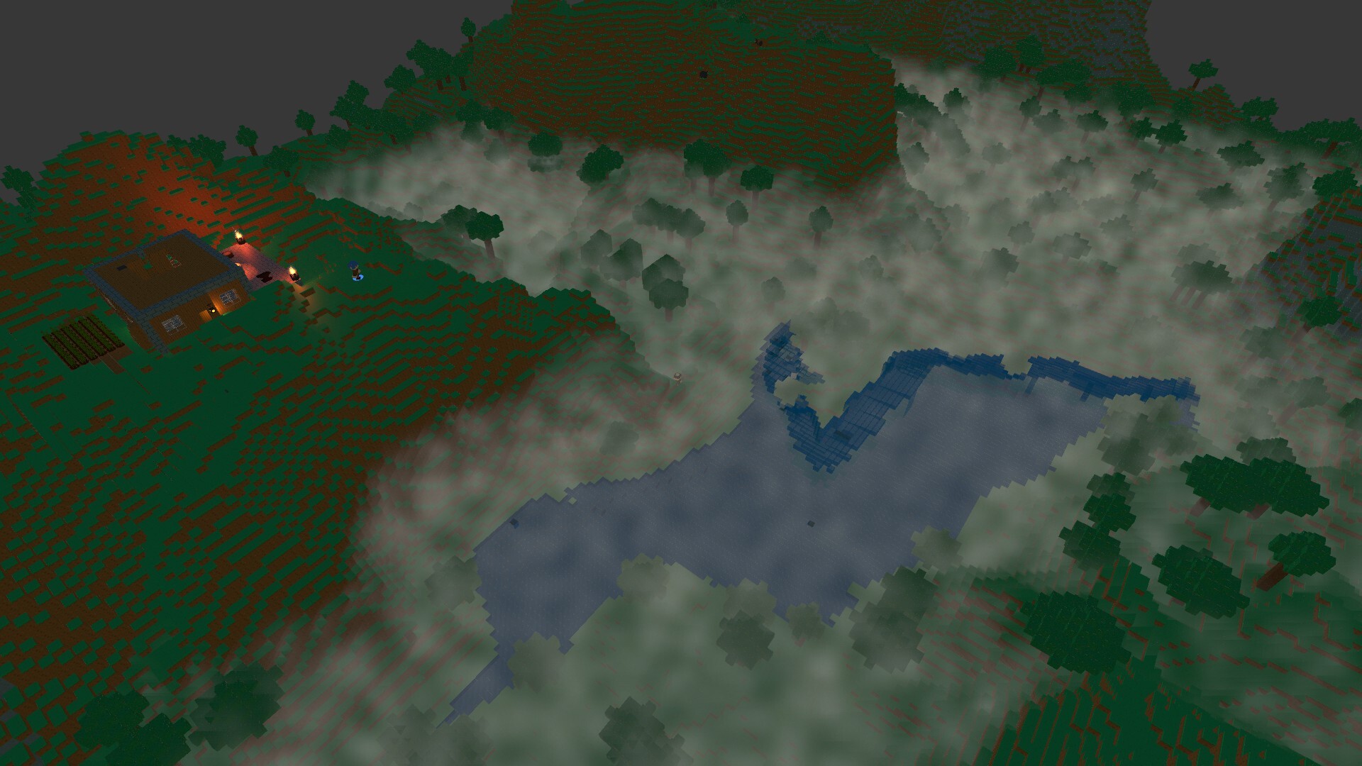 Idyll screenshot 4