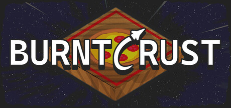 BURNTCRUST