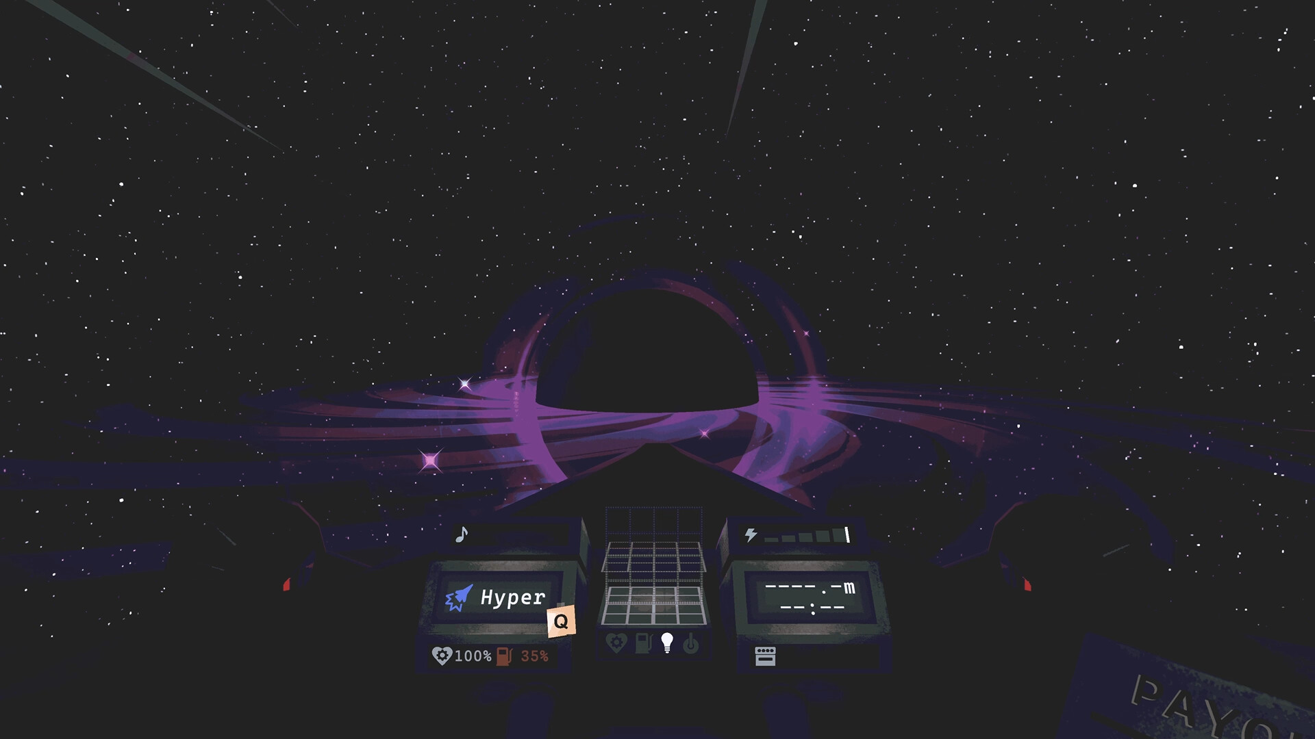 BURNTCRUST screenshot 10