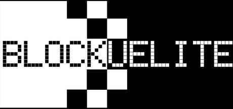 BLOCKUELITE