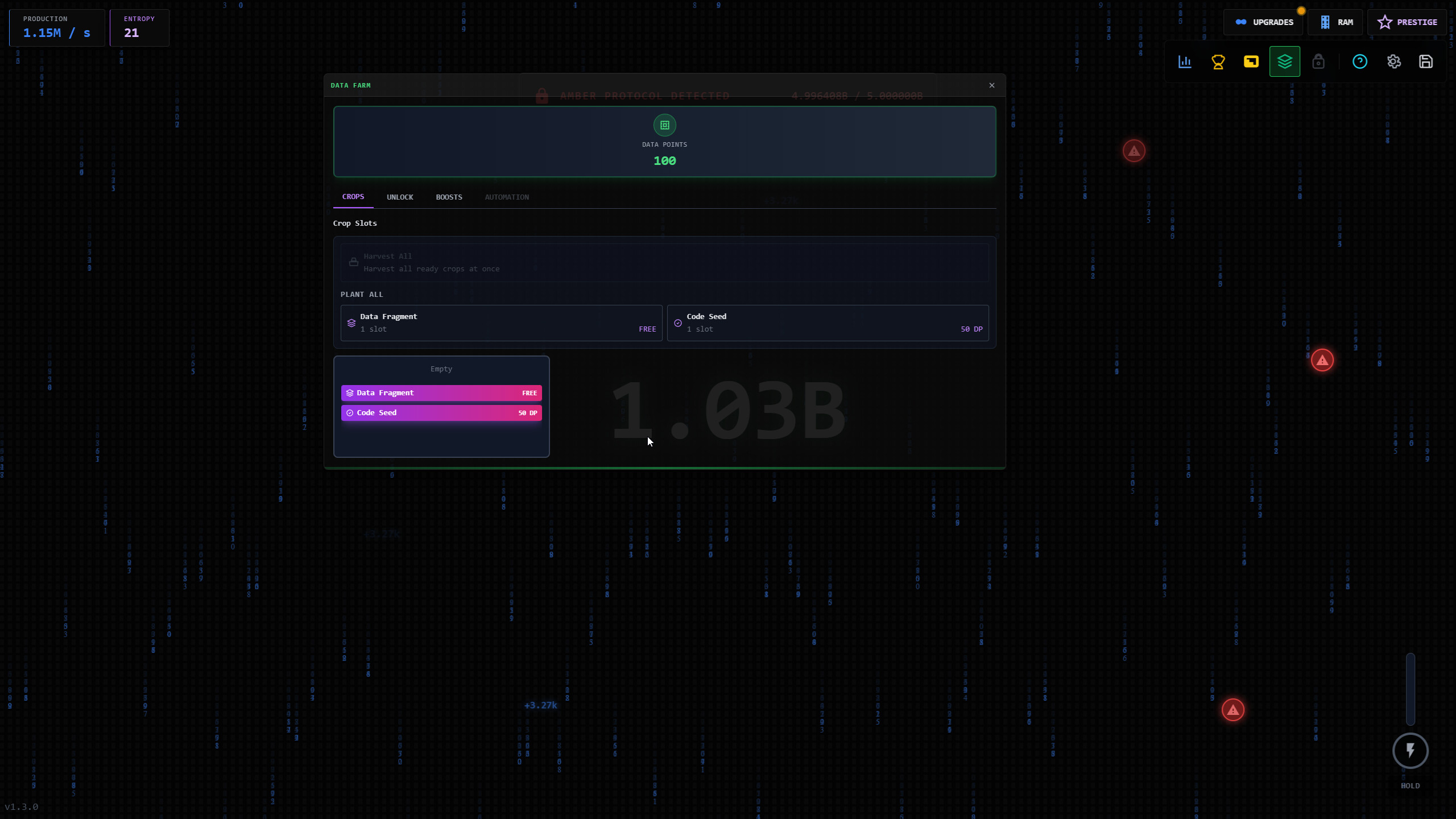 The Big Number screenshot 4