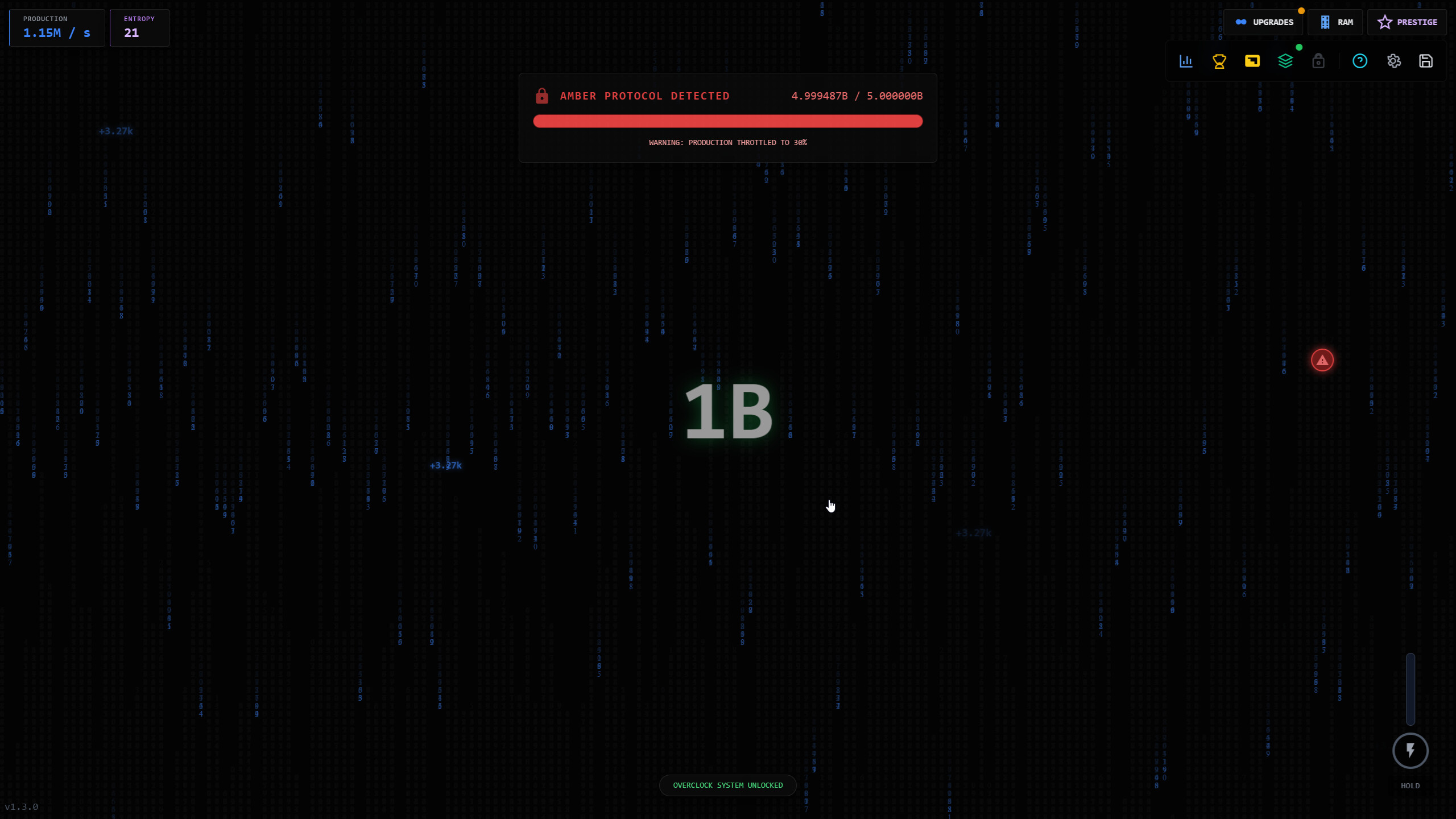 The Big Number screenshot 7