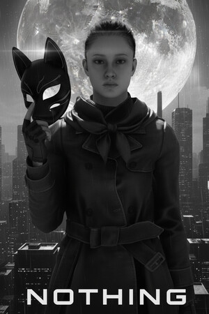 a81e2998-10de-a5fd-ba34-eee71e9fda09