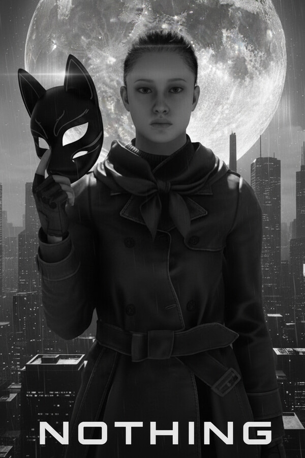 8faadf05-7647-c97b-ac51-8ec8253d1ed1