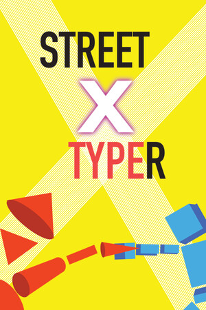 63daa23f-6aa3-2ef1-4932-2bfd8ca73688