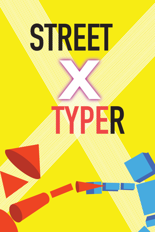 65100eb7-4024-5425-638f-57defcb30581