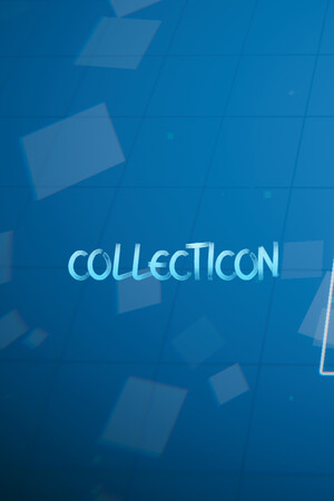 3b62b15a-de10-da87-5c13-326aa696d9d9