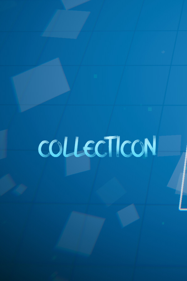 022cfc8c-0685-b27d-74ed-1d913edb1b1f