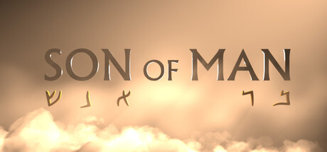 Son of Man
