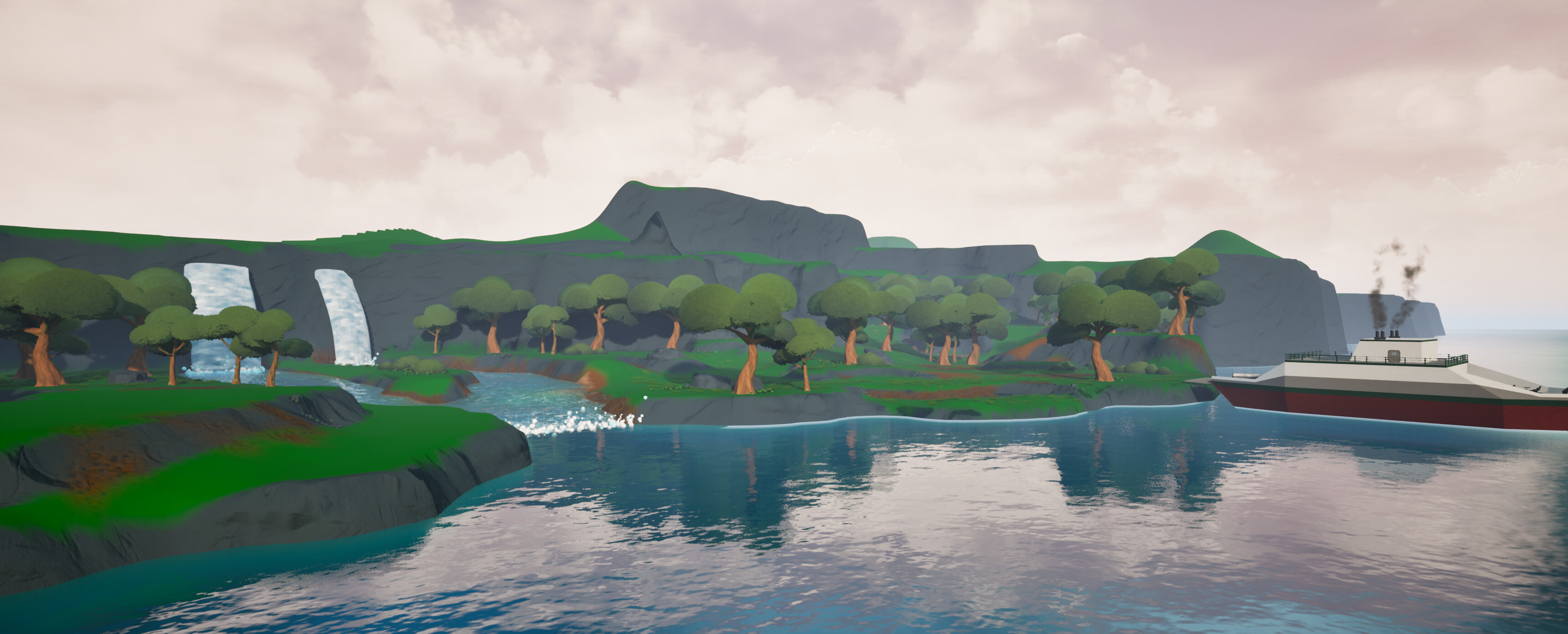 Pizzah screenshot 3