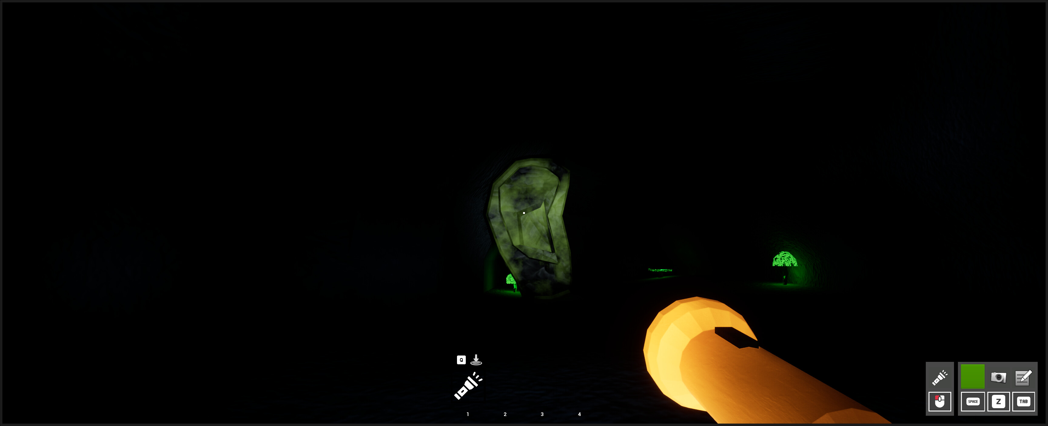 Pizzah screenshot 5