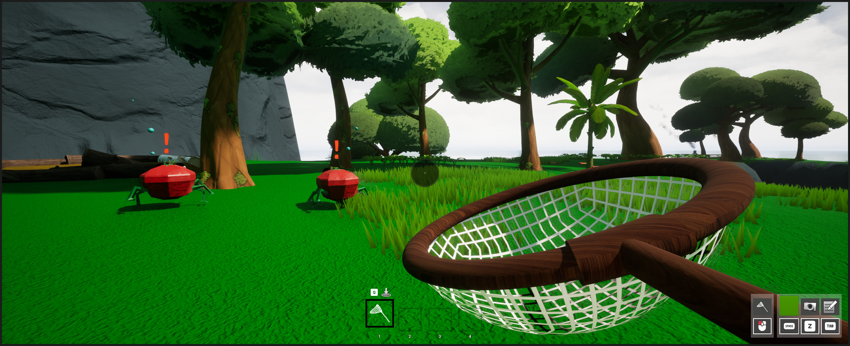 Pizzah screenshot 4