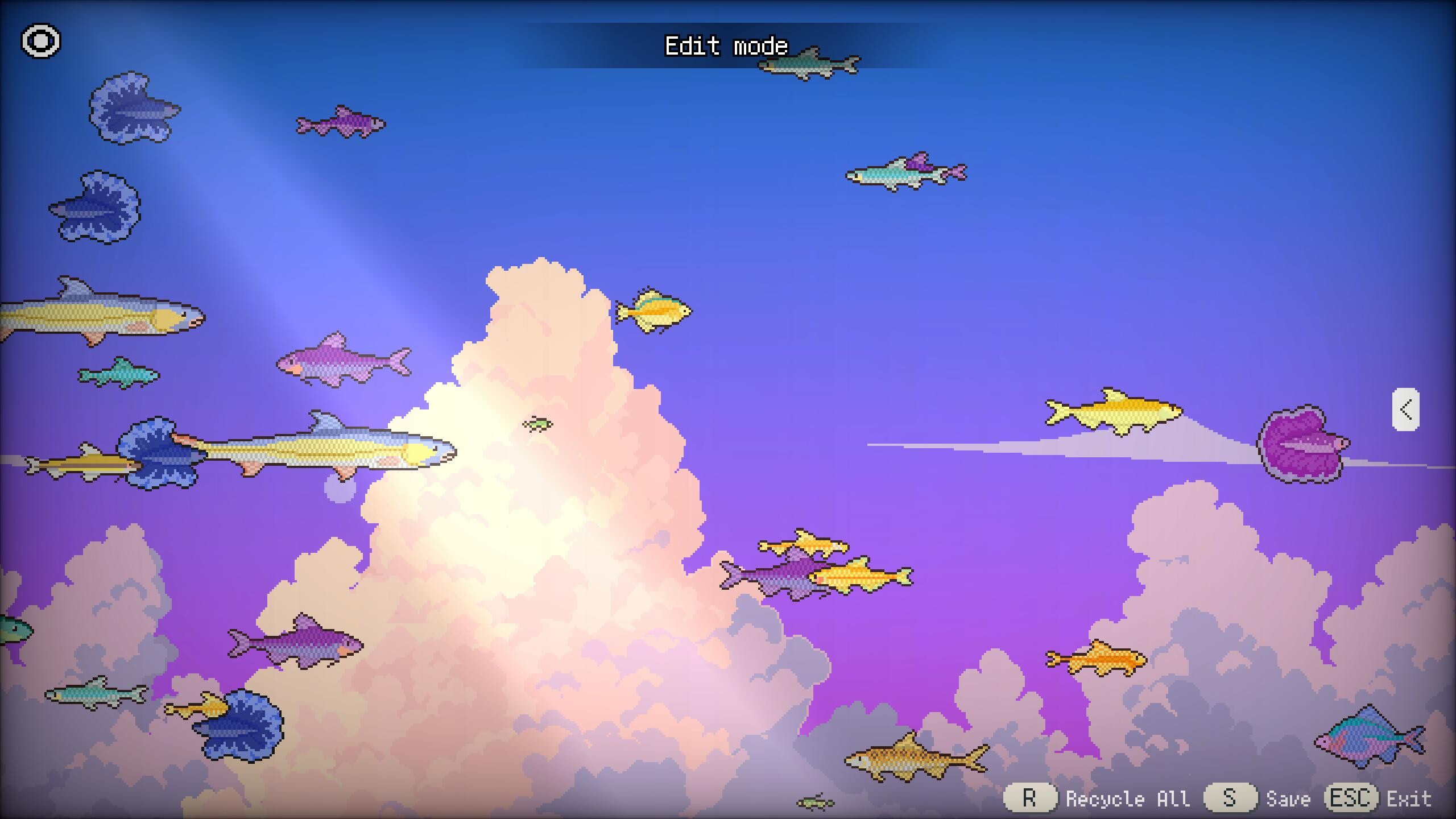 Fishful Days screenshot 9