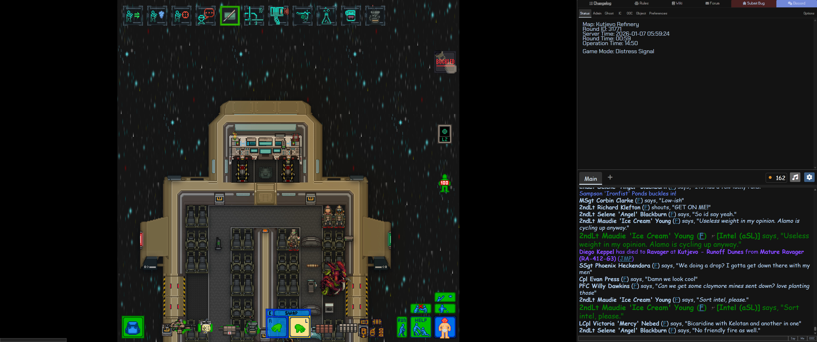 CM-SS13 screenshot 2