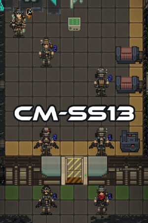 d2a51ae4-3896-85df-032a-1b38c064050e