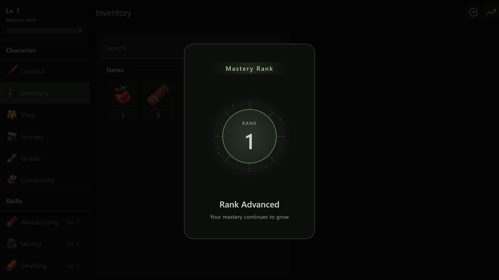 Surprisingly Fine 2 screenshot 7