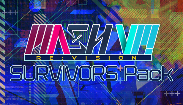 31ac9ff3-4c36-cded-367a-41ab44beba85